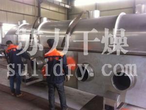 技術成熟的纖維素干燥機，纖維素烘干機